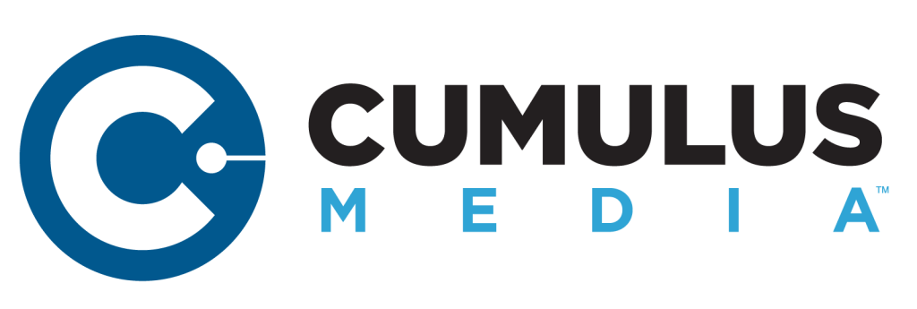 CUMULUS-MEDIA-Horizontal